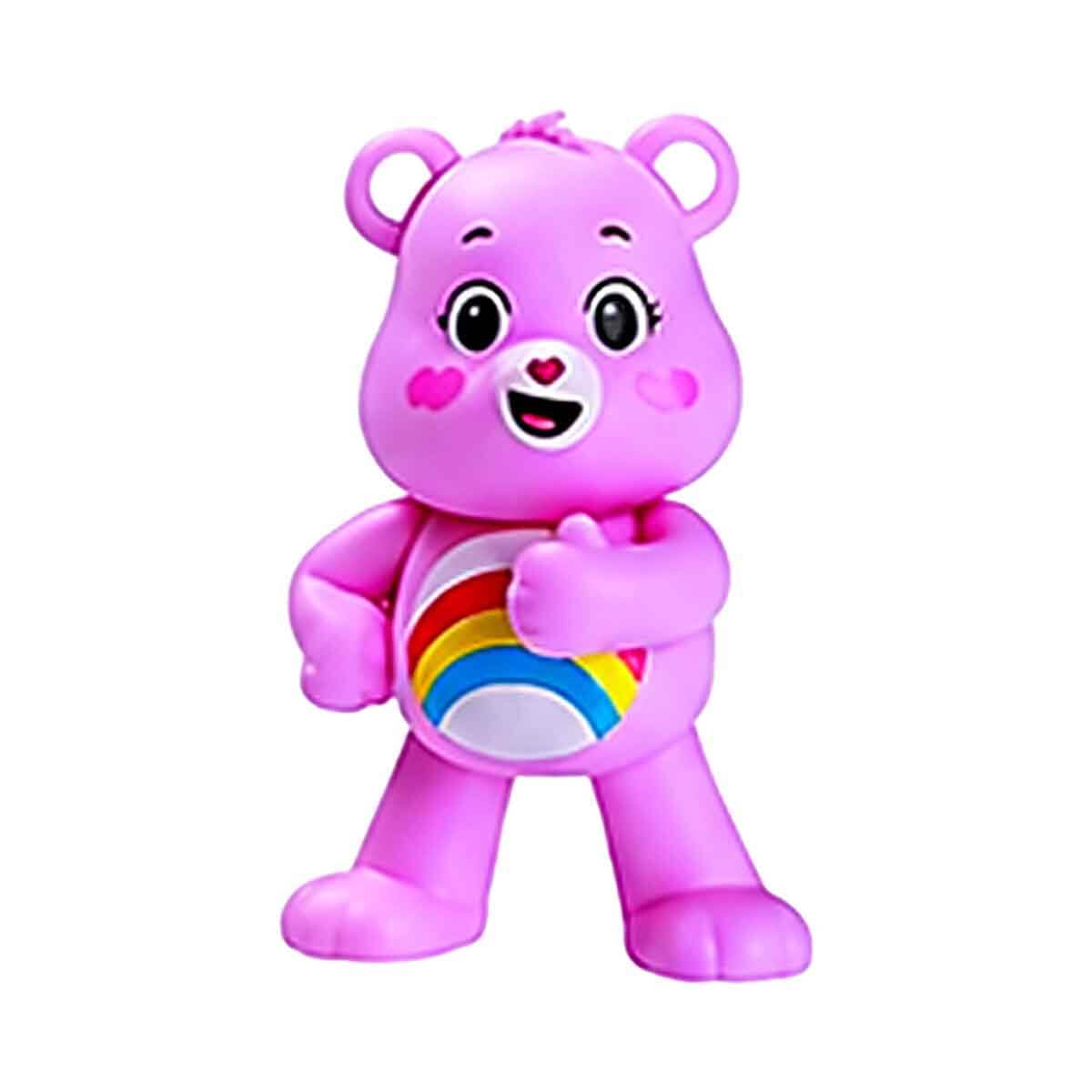 undefined - 375bb_Care_Bears_Mini_Koleksiyon_Figurleri_Surpriz_Paket.jpg