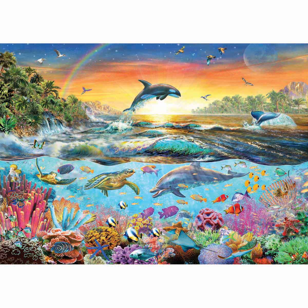 undefined - 375ce_1500_Parca_Puzzle__Tropikal_Cennet.jpg