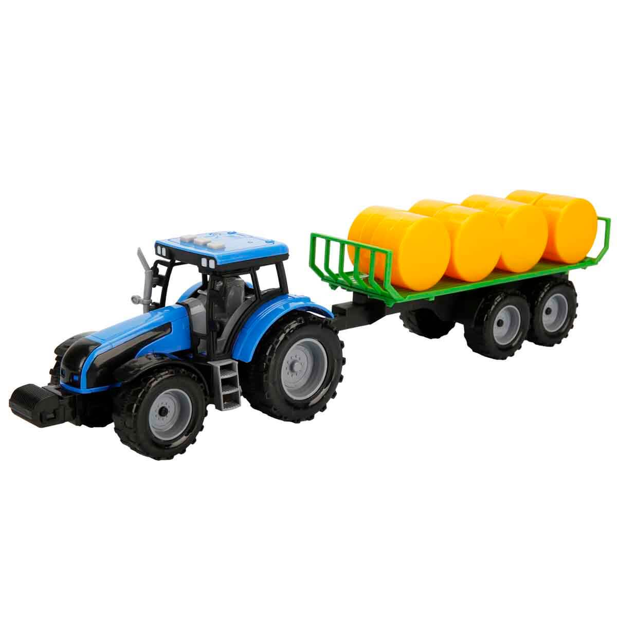 undefined - 375d4_Sesli_ve_Isikli_Surtmeli_Romorklu_Traktor.jpg