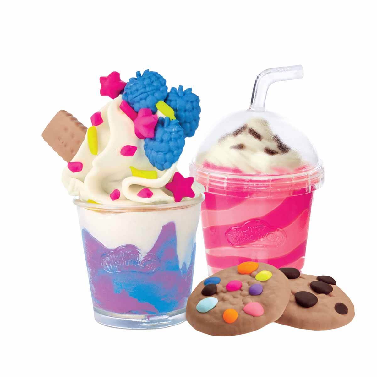 undefined - 375da_Play_Doh_Gokkusagi_Kafe_Oyun_Seti_F5836.jpg