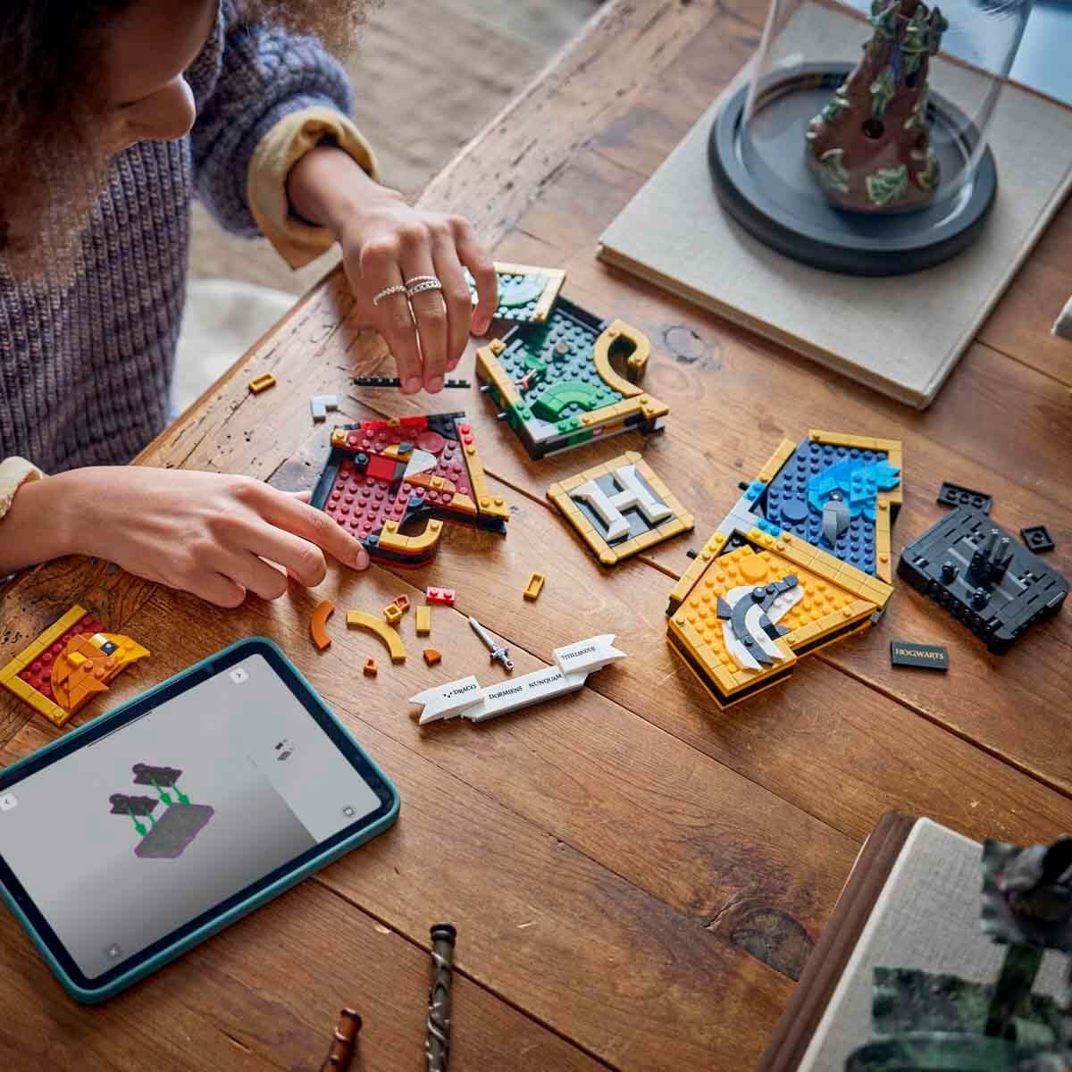 undefined - 375dd_LEGO_Harry_Potter_Hogwarts_Bina_Armasi_76462_.jpg