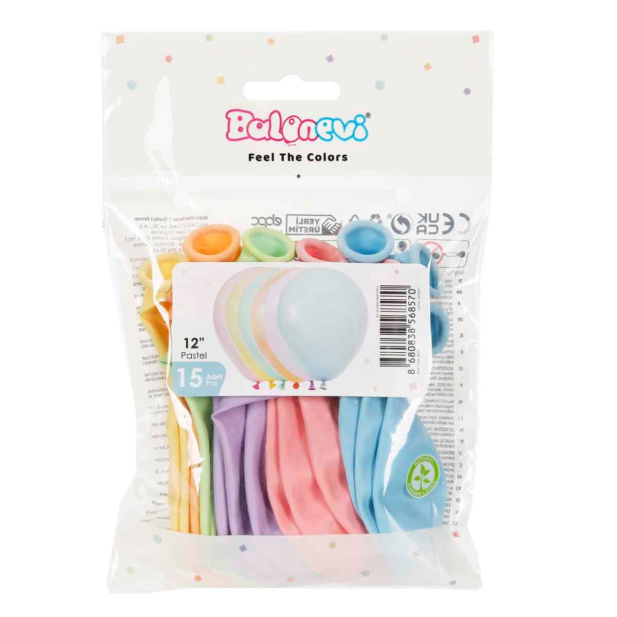 undefined - 375dd_Makaron_Balon_15___li.jpg
