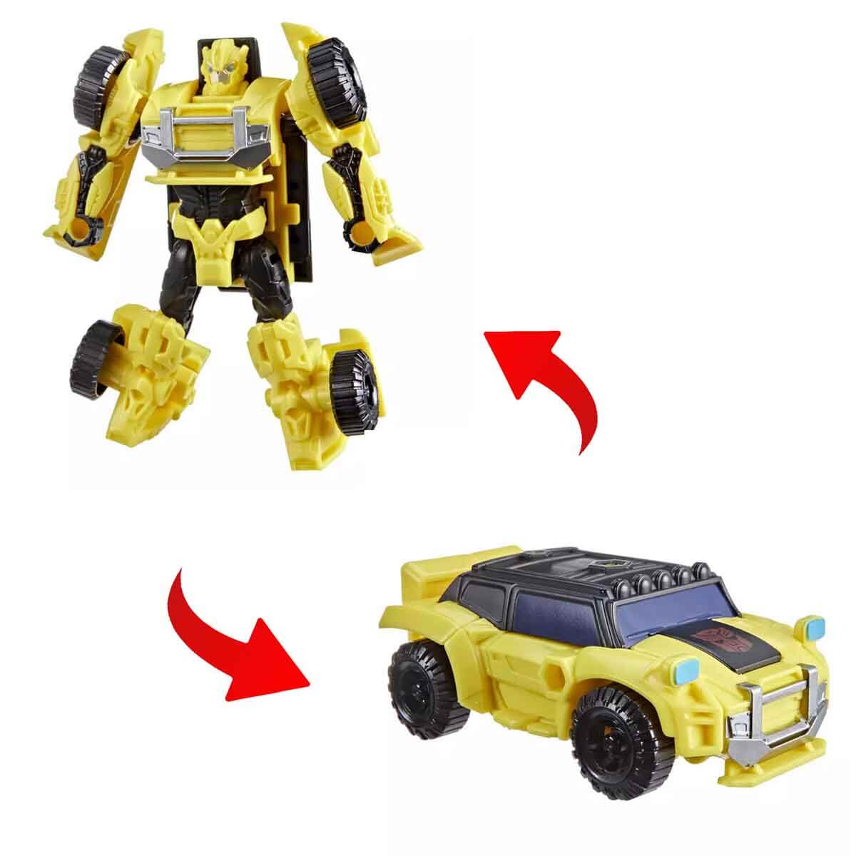 undefined - 375e3_Transformers_Cyberworld_Cyber_Changers_Donusebilen.jpg