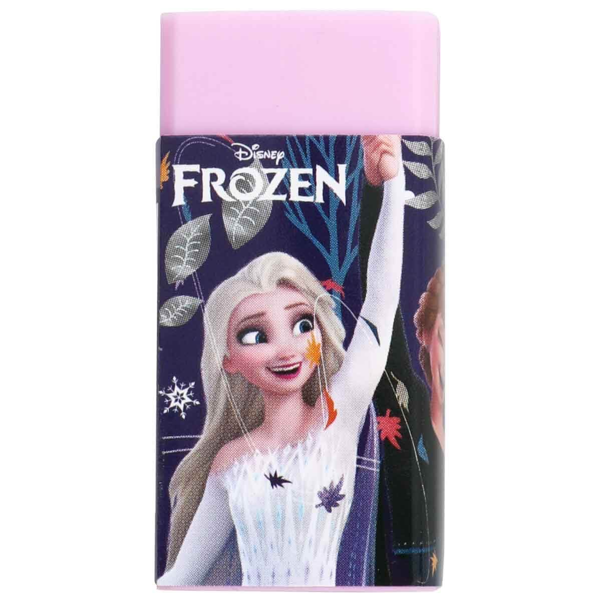 undefined - 37609_Frozen_Desenli_Silgi_OTTO40870A.jpg