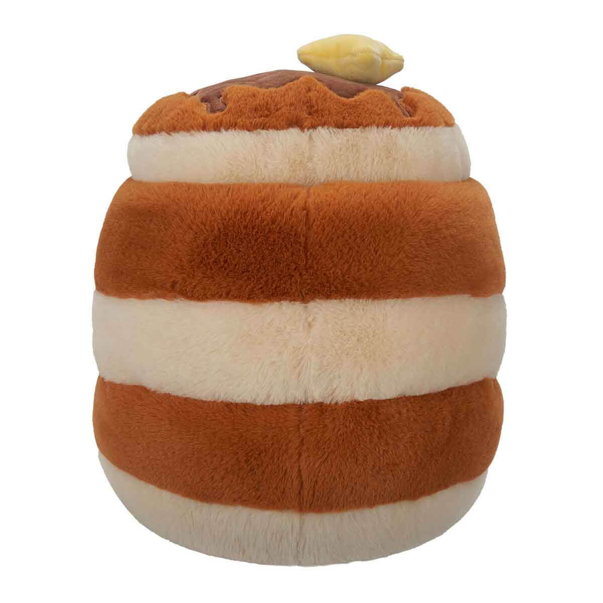 undefined - 37619_Squishmallow_Fuzz_A_Mallows_Pelus_30_cm.jpg