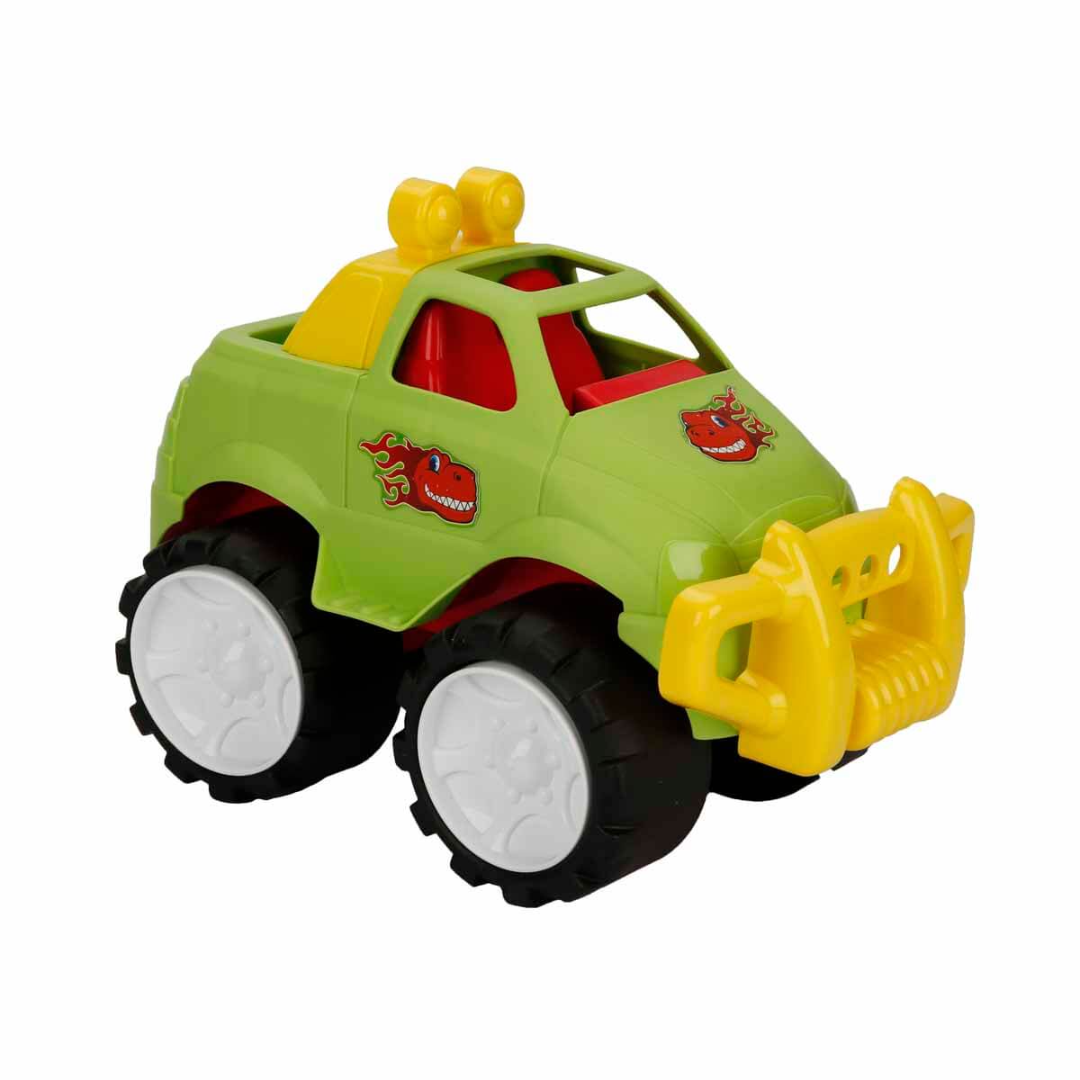 undefined - 37629_Minibo_Dev_Teker_Araclar.jpg