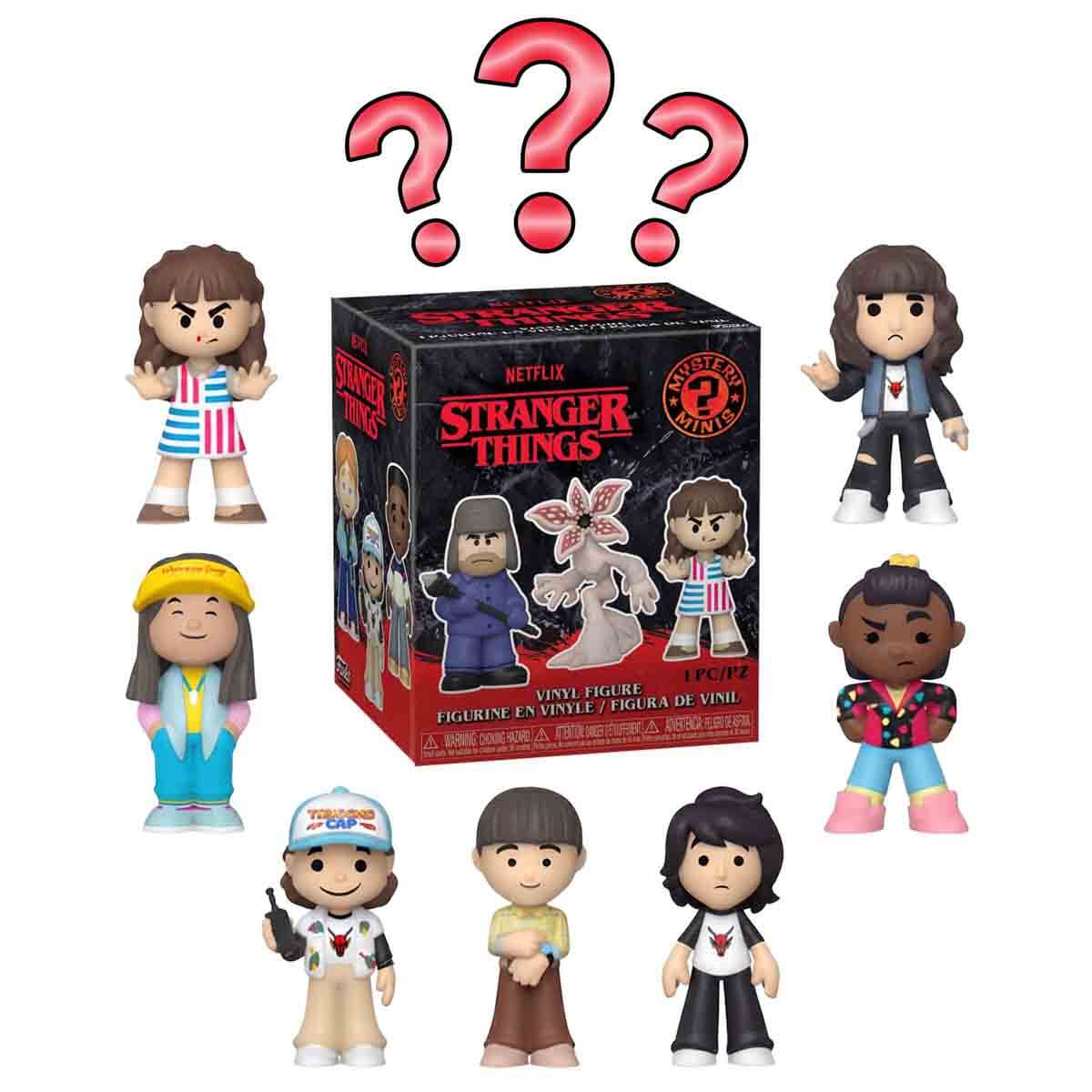 undefined - 37635_Funko_Mystery_Minis__Tv_Stranger_Things_Surpriz_Fi.jpg
