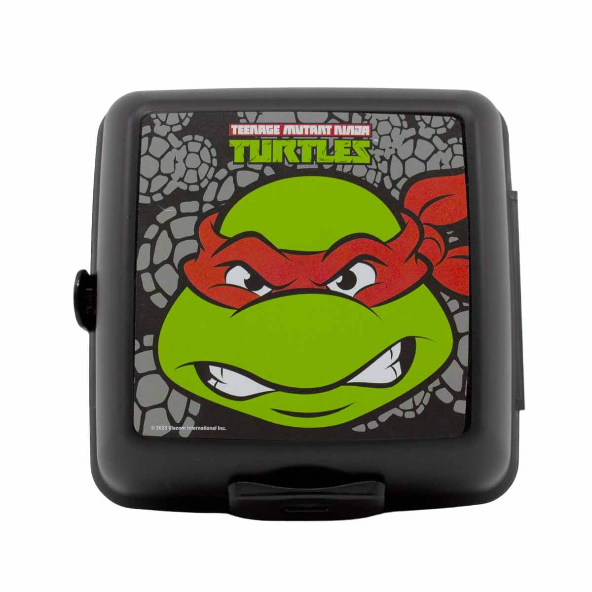 undefined - 37683_Ninja_Turtles_Beslenme_Kabi_2309.jpg
