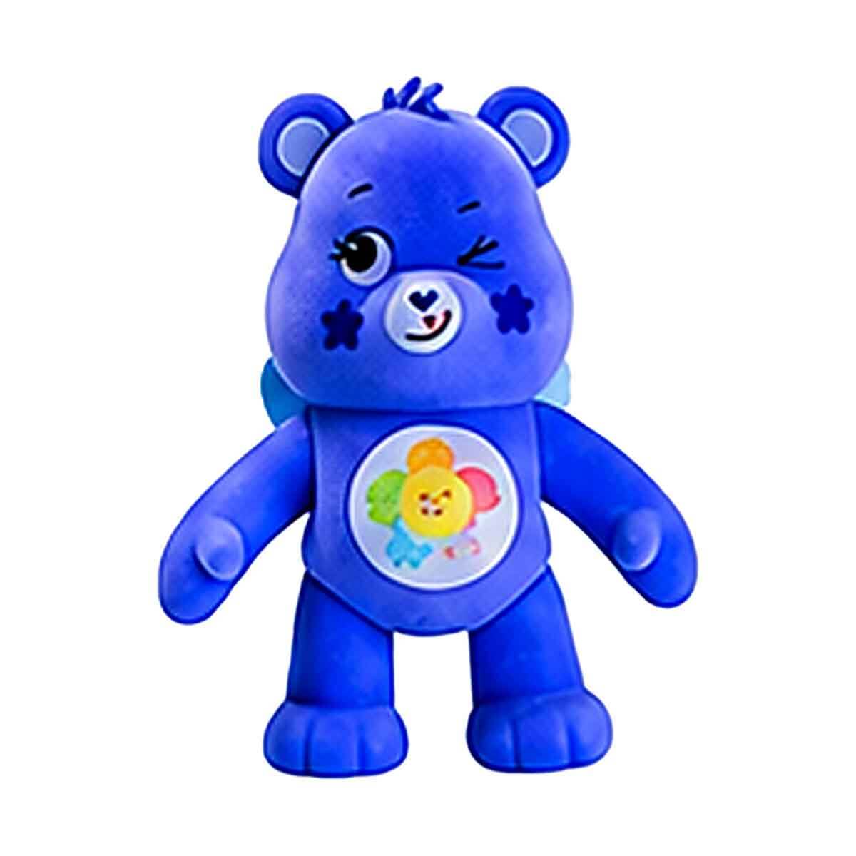 undefined - 37696_Care_Bears_Mini_Koleksiyon_Figurleri_Surpriz_Paket.jpg