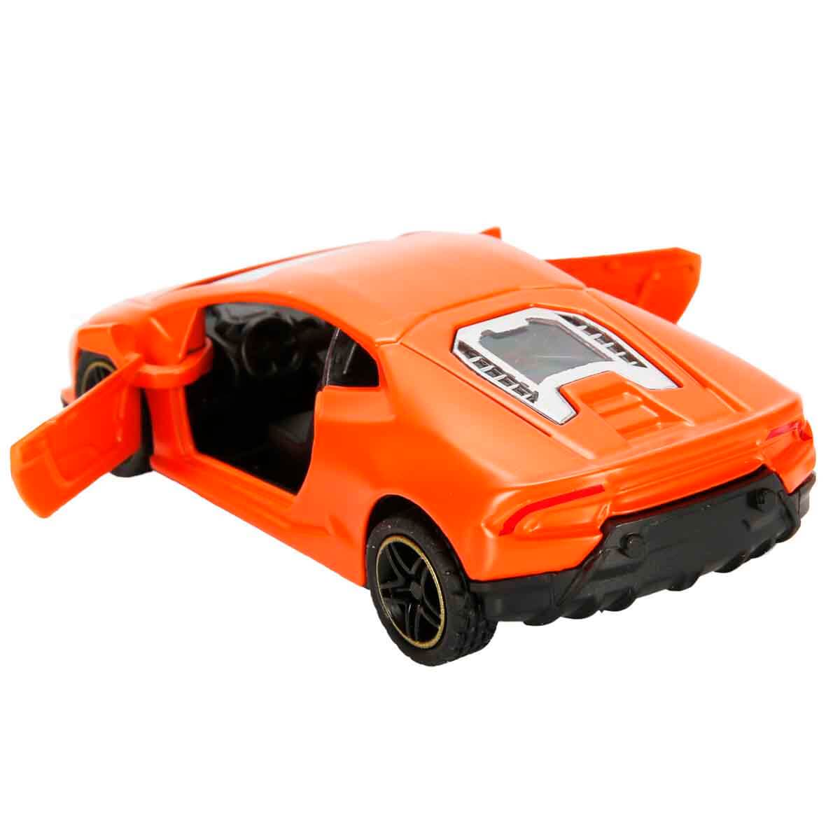 undefined - 376a2_1_43_Maxx_Wheels_Spor_Araba_9_cm.jpg