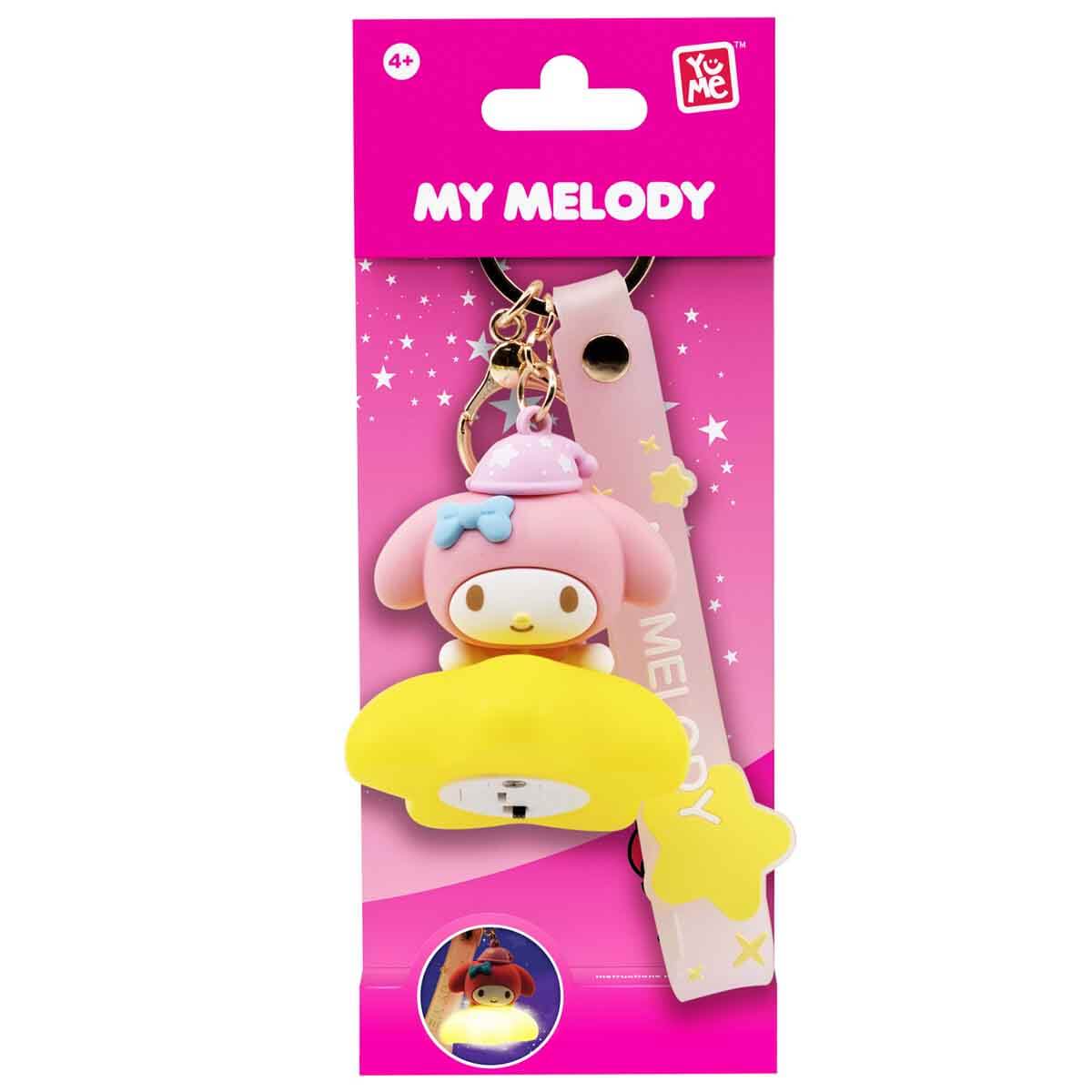 undefined - 376b8_Isikli_Hello_Kitty_And_Friends_Star_Serisi_Anahtar.jpg