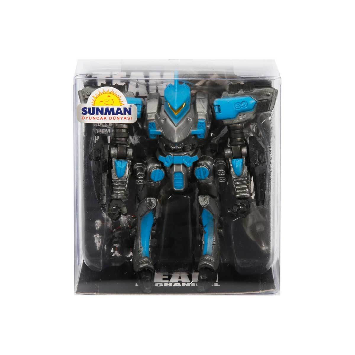 undefined - 376e0_Mini_Robot_Figur_9_cm..jpg