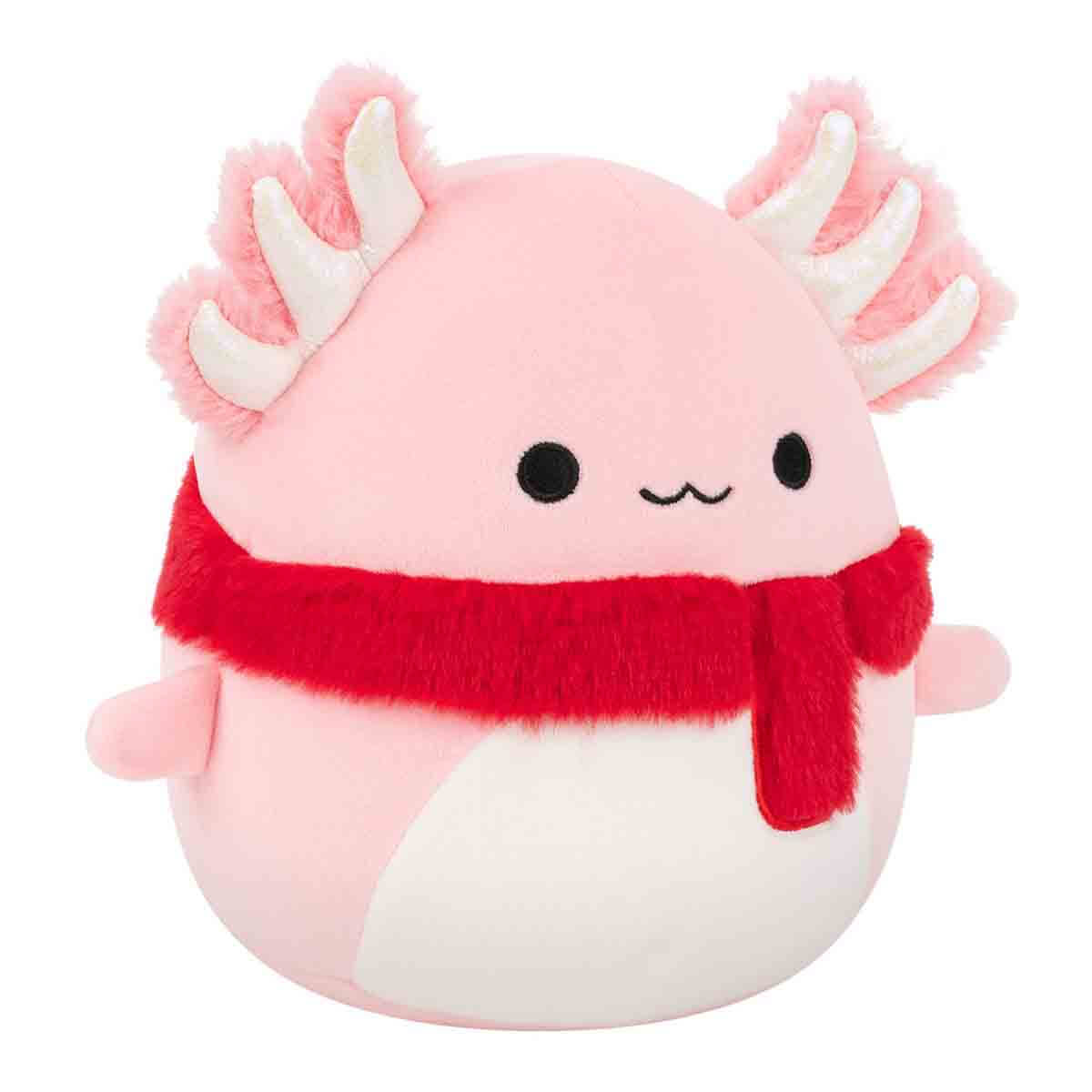 undefined - 376eb_Squishmallow_Pelus_30_cm.jpg