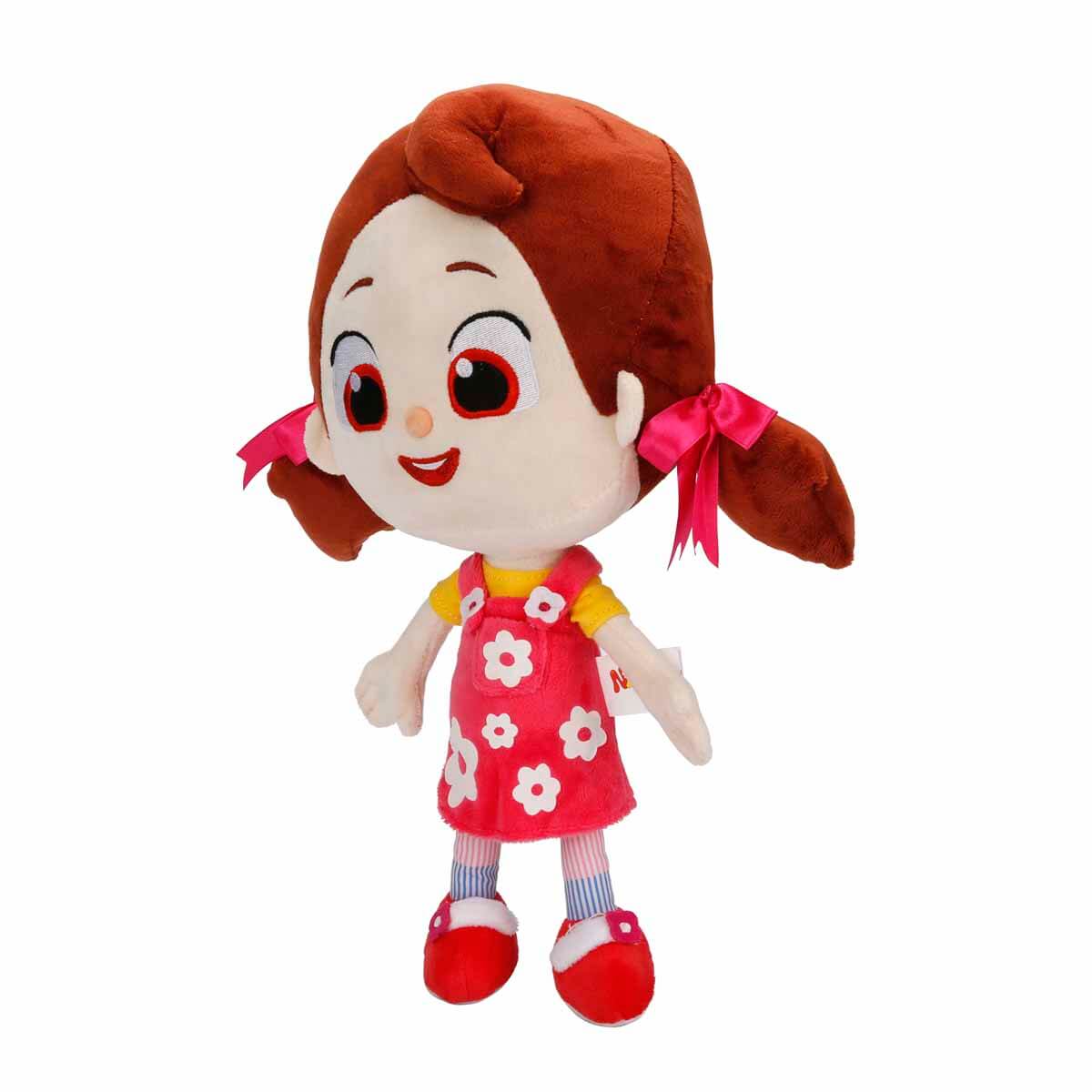 1ilyさん Niloya Müzikli Peluş 35 cm | Toyzz Shop