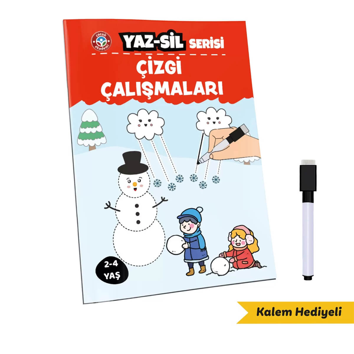 undefined - 37725_Cocuk_Akademi_Yaz_Sil_Serisi_Cizgi_Calismalari.jpg