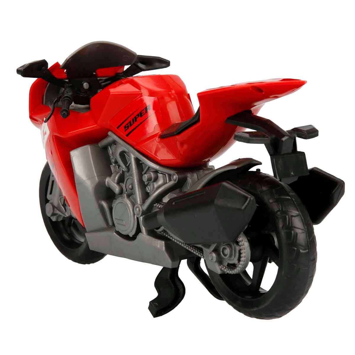 undefined - 37740_Super_Yaris_Motosikleti.jpg