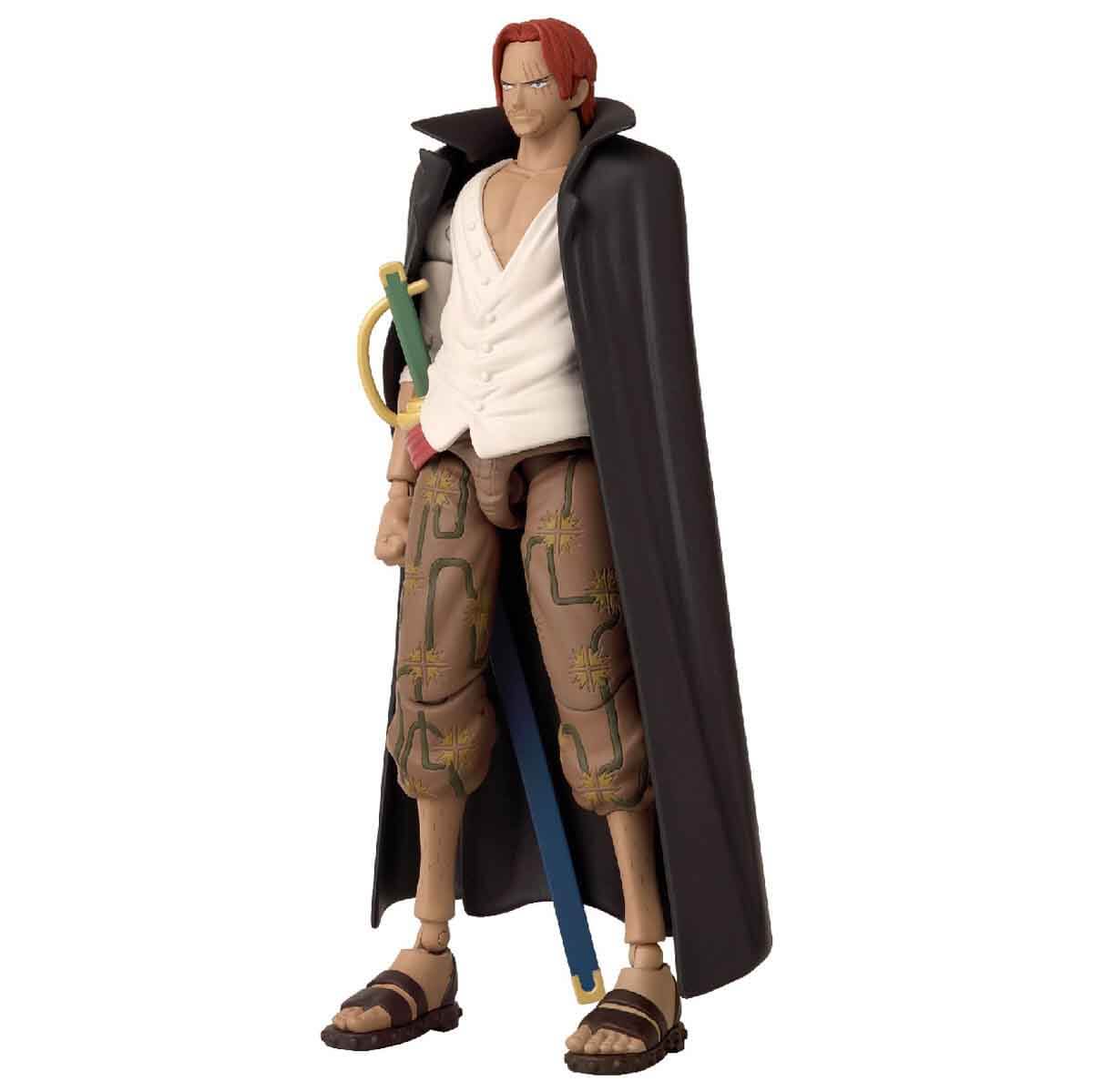 undefined - 37754_Anime_Heroes_One_Piece_Serisi_Shanks_Figuru.jpg