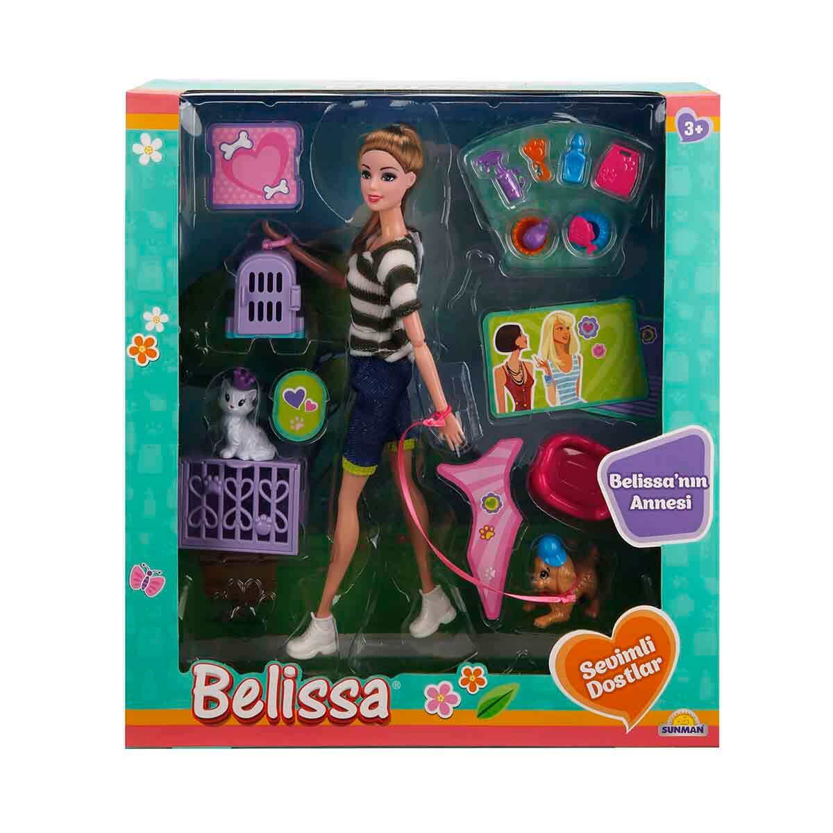 undefined - 37765_Belissanin_Annesi_ve_Sevimli_Dostlar_51804.jpg