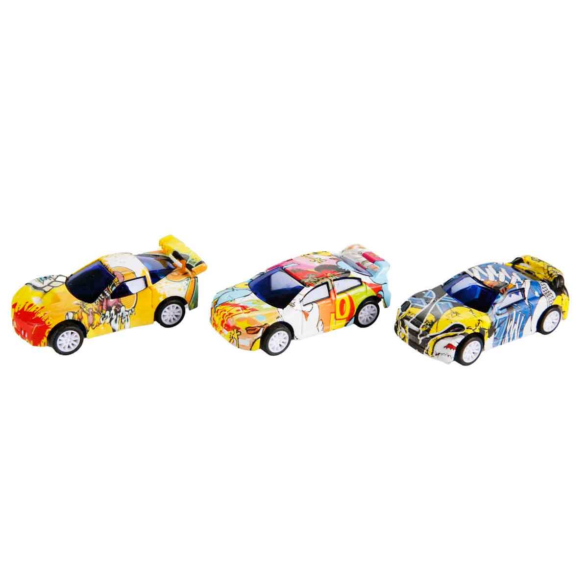 undefined - 37779_Maxx_Wheels_Cek_Birak_Arabali_Oyun_Seti.jpg