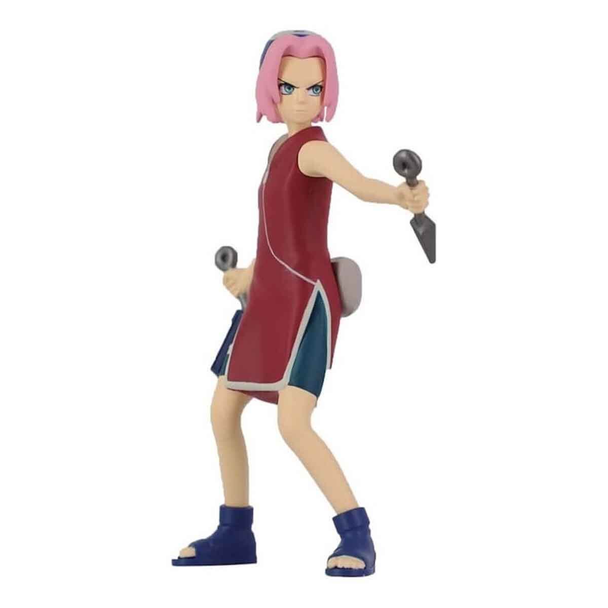 undefined - 37784_Naruto_3lu_Figur_Seti_.jpg