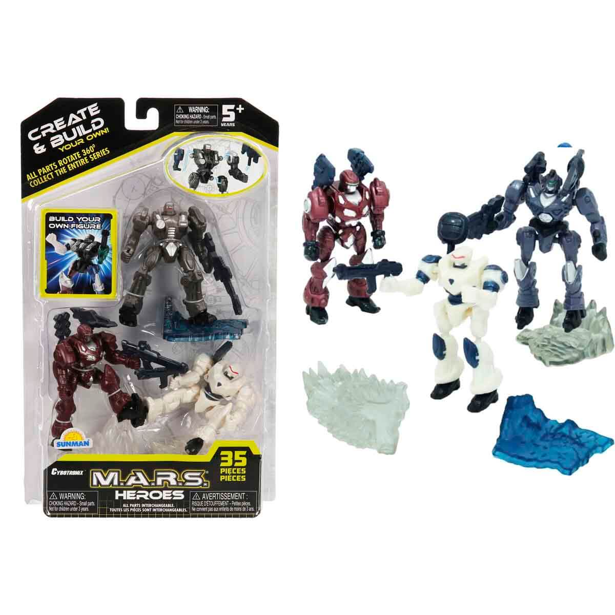 undefined - 377cf_M.A.R.S_Robot_Figur_Seti__.jpg