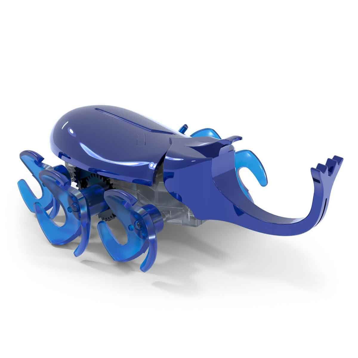 undefined - 377da_Hex_Bots_Robotik_Bocek_.jpg