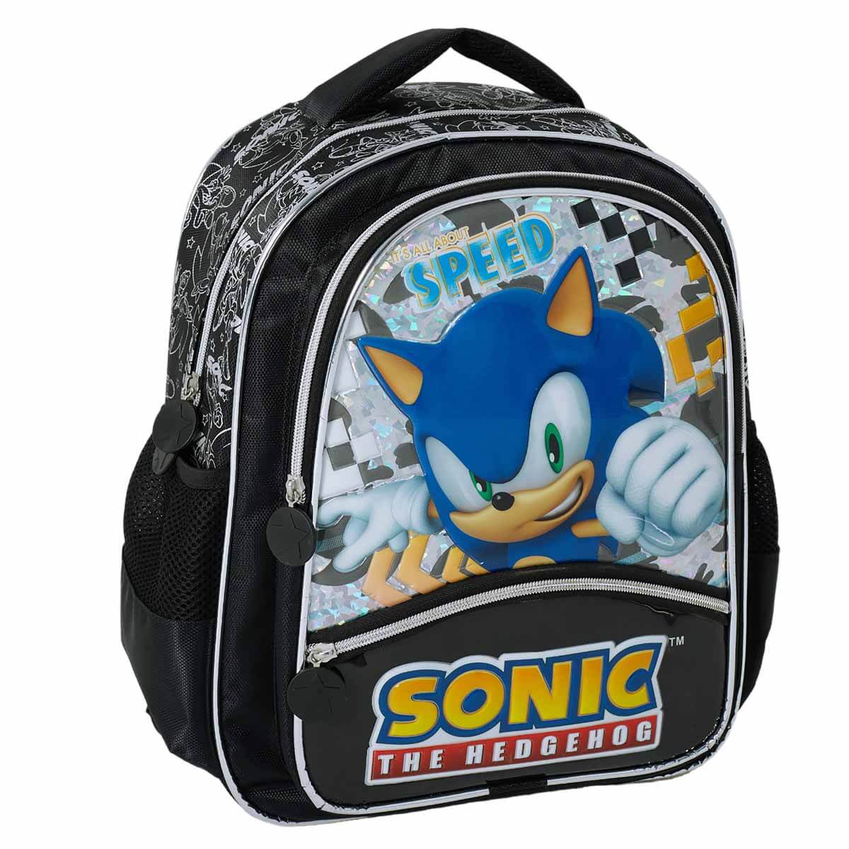 undefined - 377f9_Sonic_Speed_Okul_Cantasi_2041.jpg