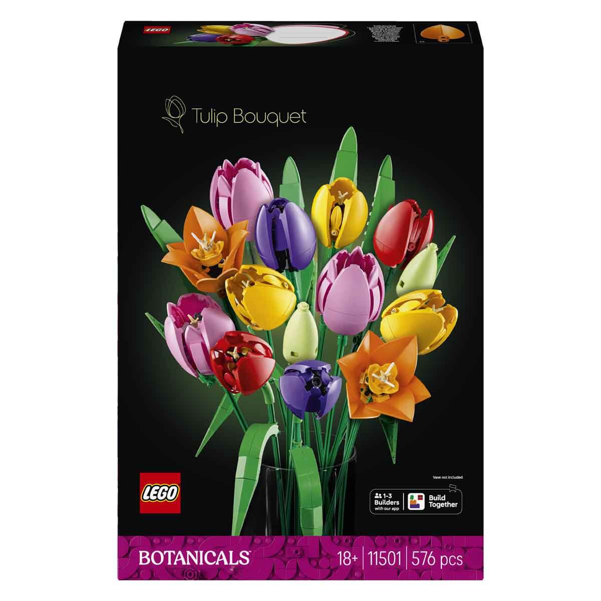undefined - 377ff_LEGO_Botanicals_Lale_Buketi_11501_.jpg
