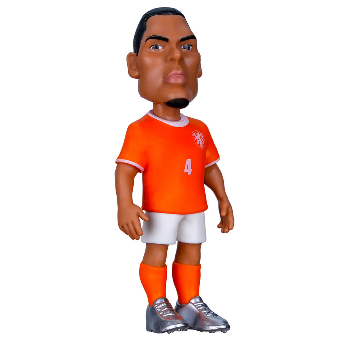 undefined - 37809_Minix_Virgil_Van_Dijk_Figuru_MNXR4000.jpg