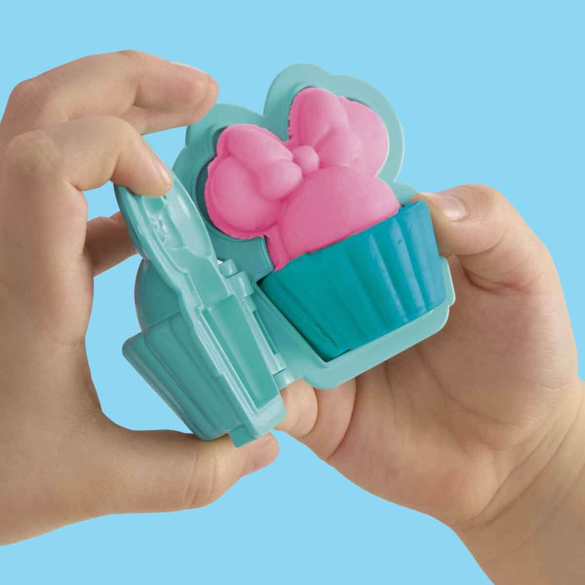 undefined - 37810_Play_Doh_Disney_Junior_Mickey_Mouse_On_The_Go_Oyun.jpg