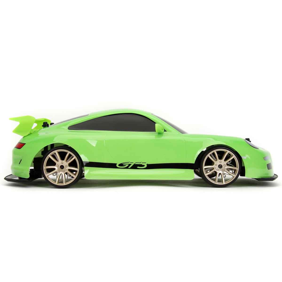undefined - 37820_1_10_Fast_amp__Furious_Brian___s_Porsche_911_Gt3_9.jpg