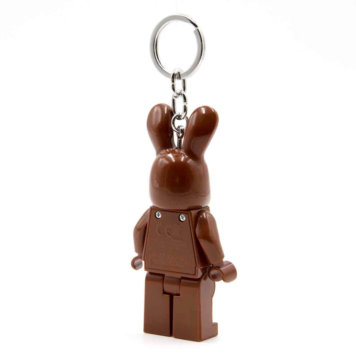 undefined - 3784c_Isikli_LEGO_Minifigures_Cikolatali_Tavsan_Anahtarl.jpg