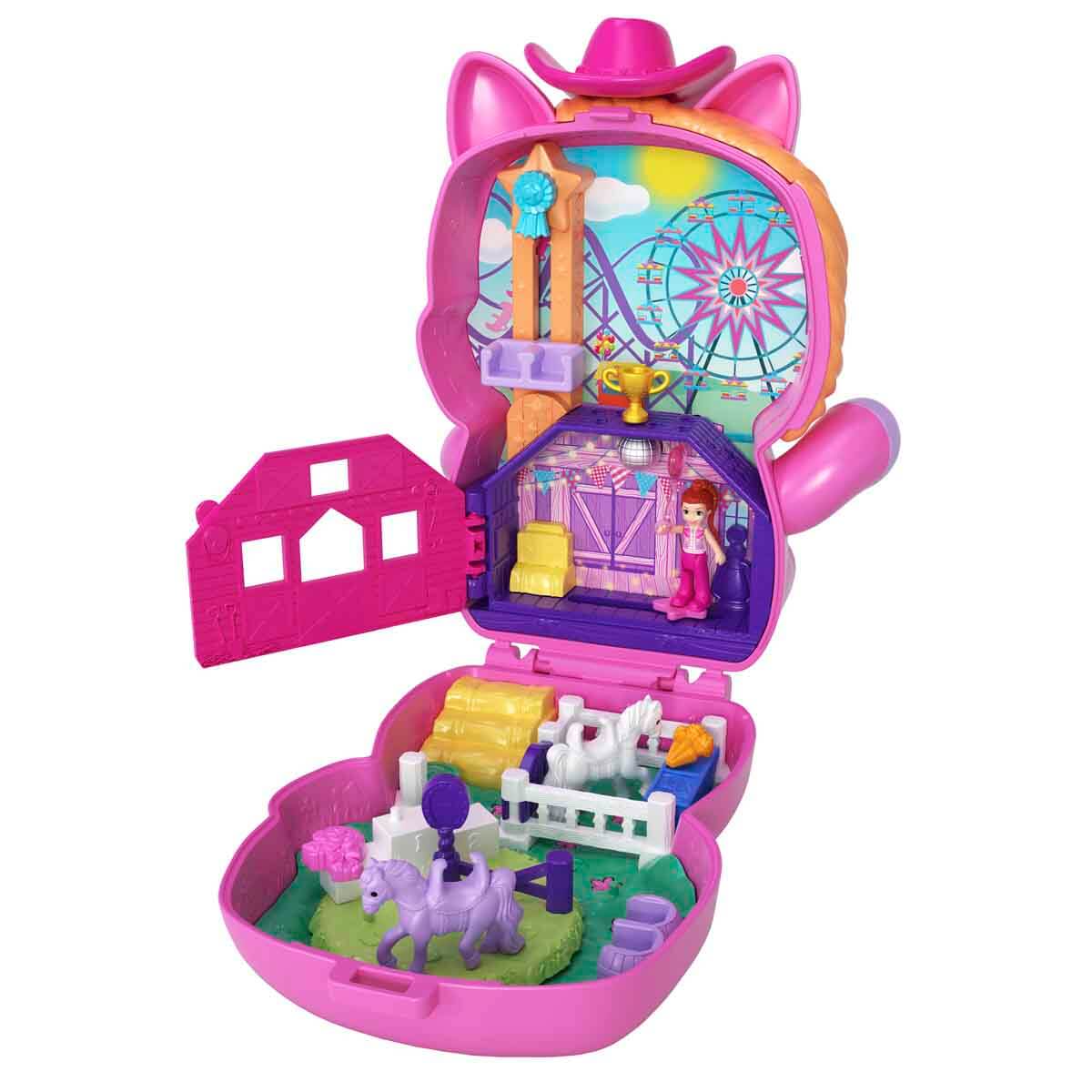 undefined - 37854_Polly_Pocket_ve_Maceralari_Kompakt_Oyun_Seti_JFG56.jpg