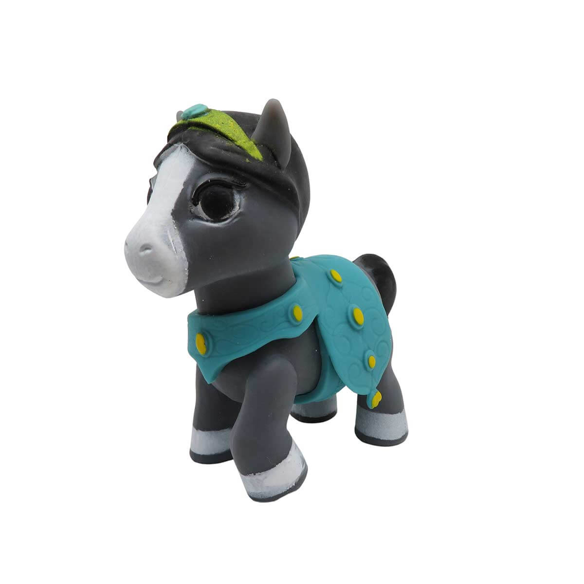 undefined - 378ab_Diramix_Dress_Your_Pony_Kostumlu_Figurler_.JPG