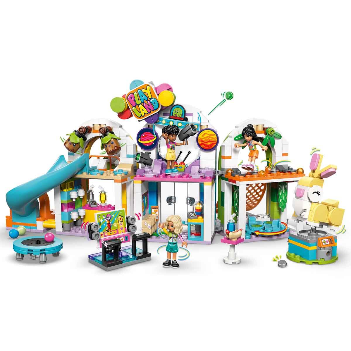 undefined - 378b8_LEGO_Friends_Eglenceli_Kapali_Oyun_Parki_42686_.jpg