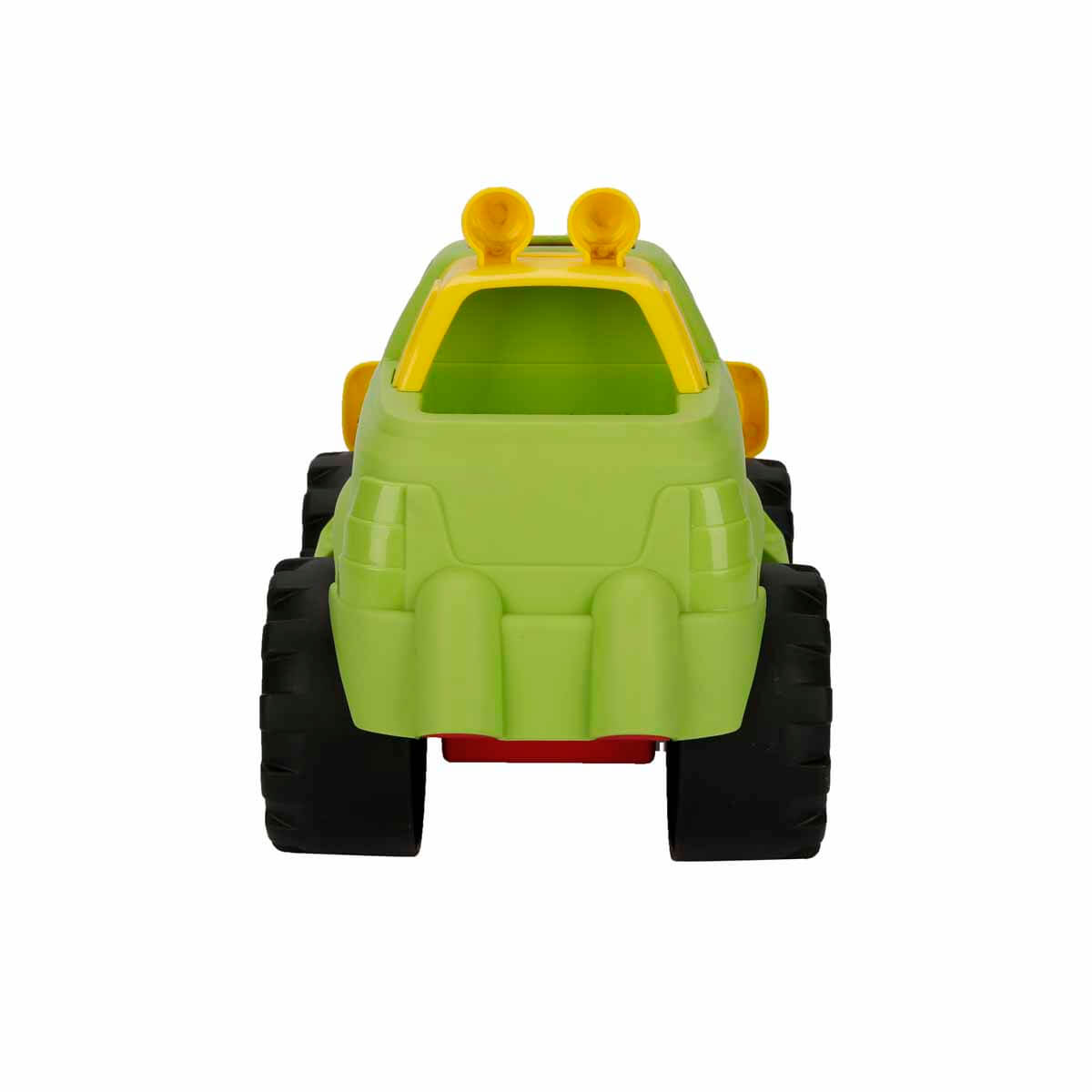 undefined - 378c5_Minibo_Dev_Teker_Araclar.jpg