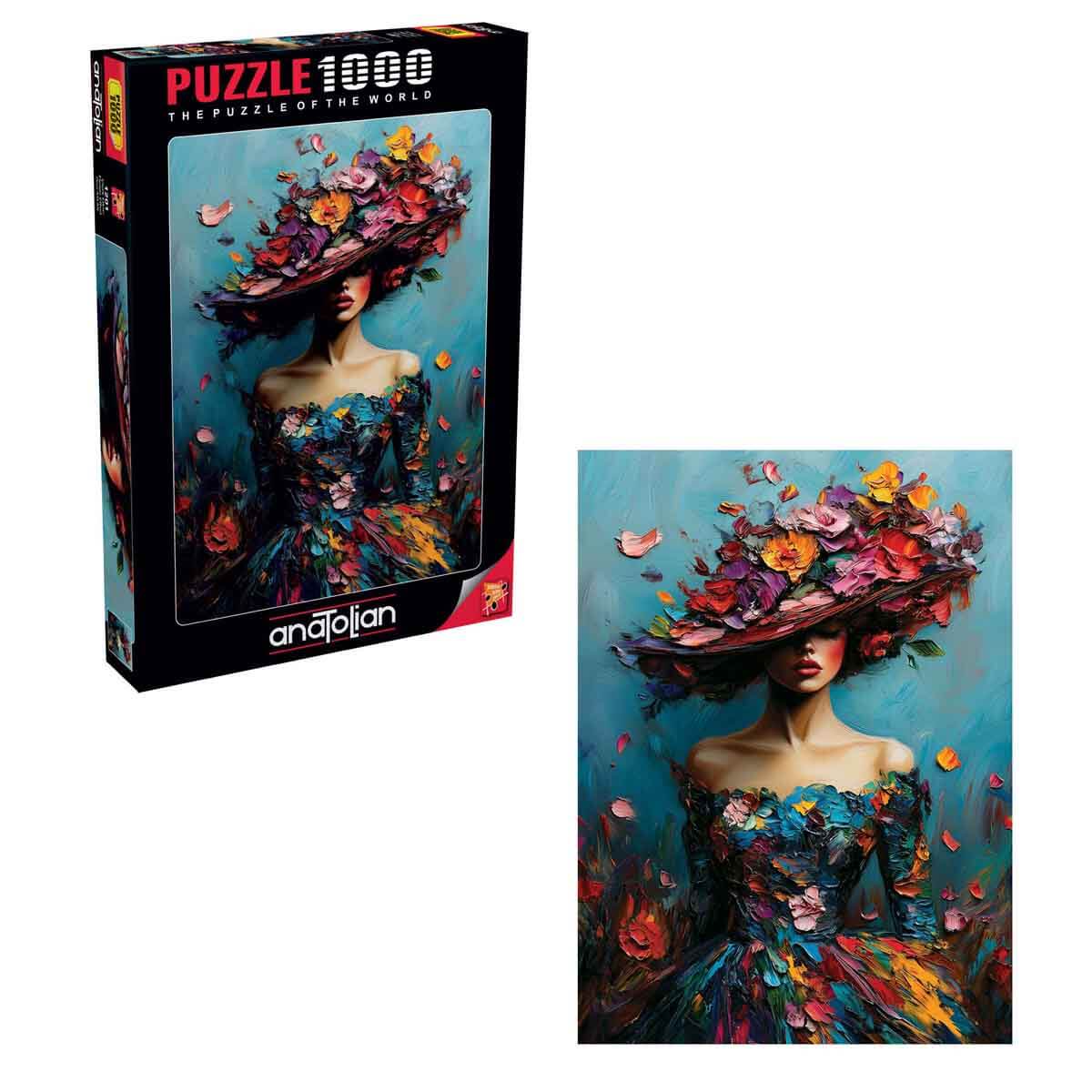 undefined - 378d7_1000_Parca_Puzzle_Cicek_Etkisi.jpg