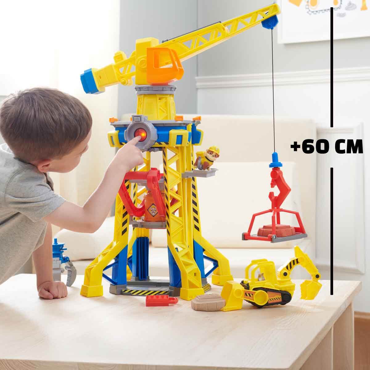 undefined - 378df_PAW_Patrol_Sesli_ve_Isikli_Rubble_amp__Crew_Rubble.jpg