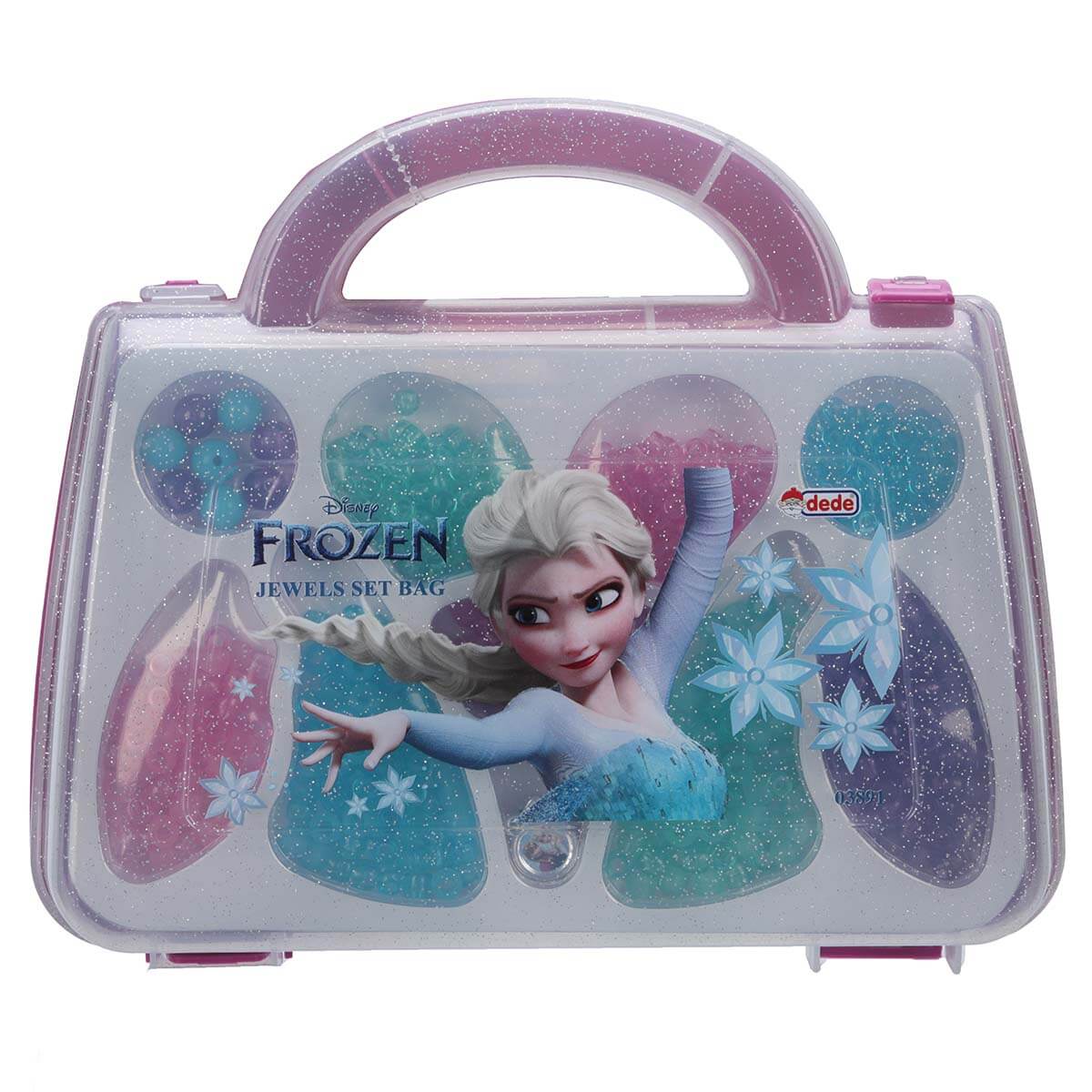 undefined - 378e8_Disney_Frozen_Cantali_Taki_ve_Tasarim_Seti.jpg
