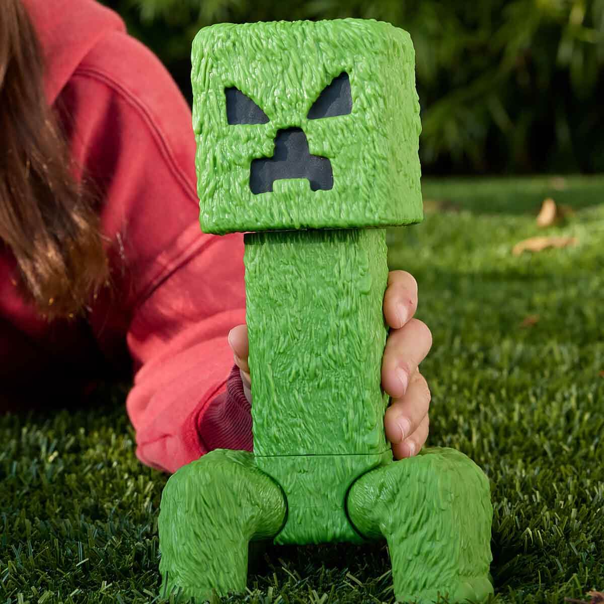 undefined - 378ea_Minecraft_Filmi_Buyuk_Aksiyon_Figuru_30_cm_JFR65.jpg