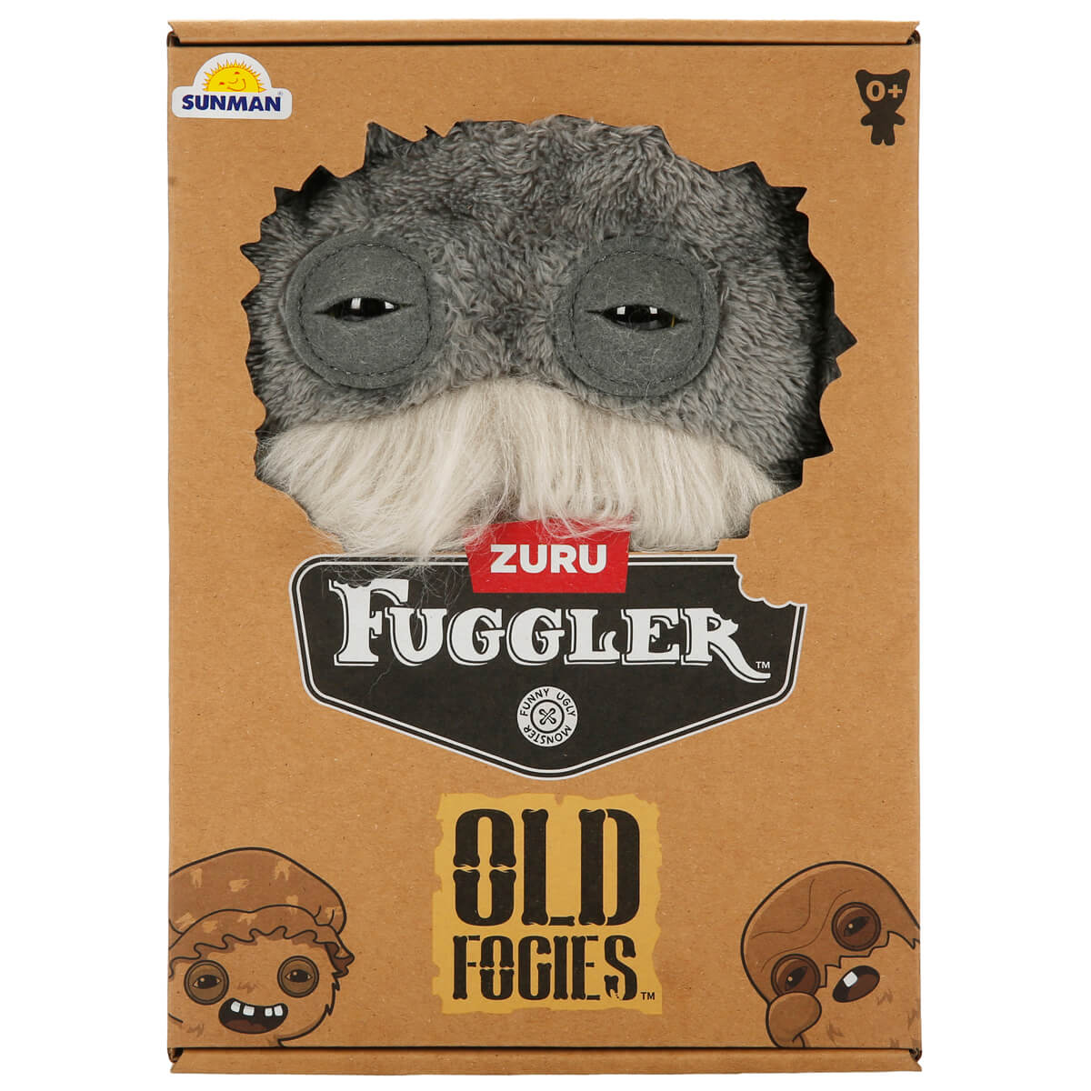 undefined - 37906_Fuggler_Old_Fogies_Pelus_S1.jpg