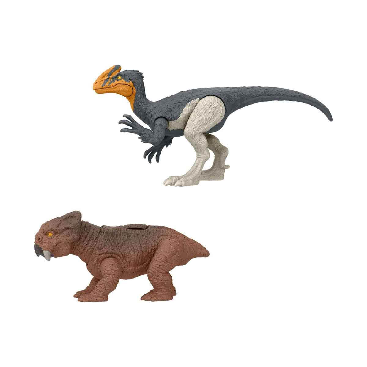undefined - 3790b_Jurassic_World_Tehlikeli_Dinozor_Paketi_HLN49.jpg