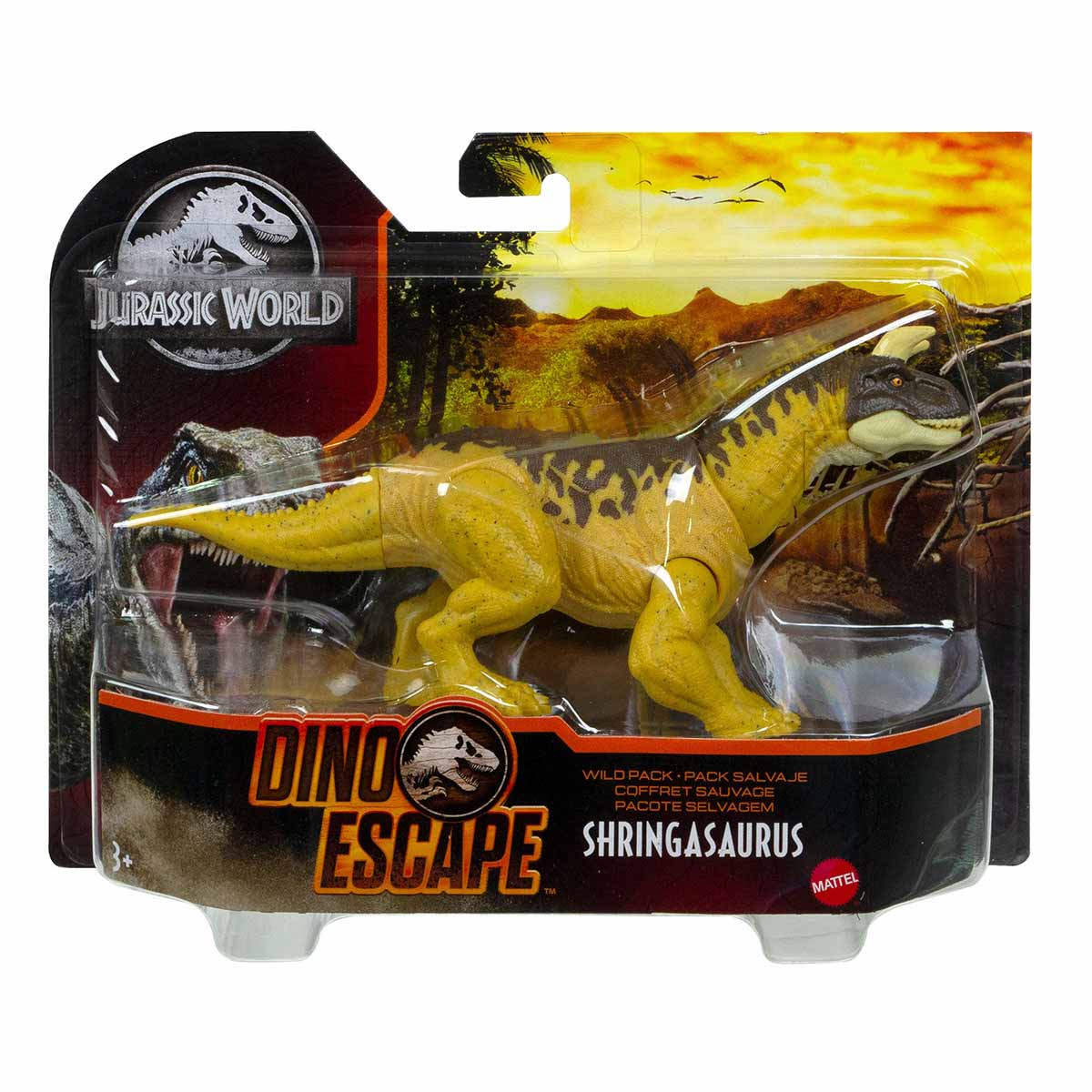 undefined - 37913_Jurassic_World_Dinozor_Figurleri_GWC93.jpg
