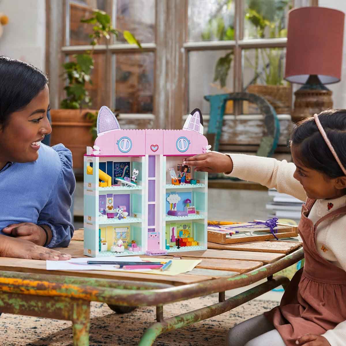 undefined - 37917_LEGO_Gabby_nin_Hayal_Evi_10788.jpg