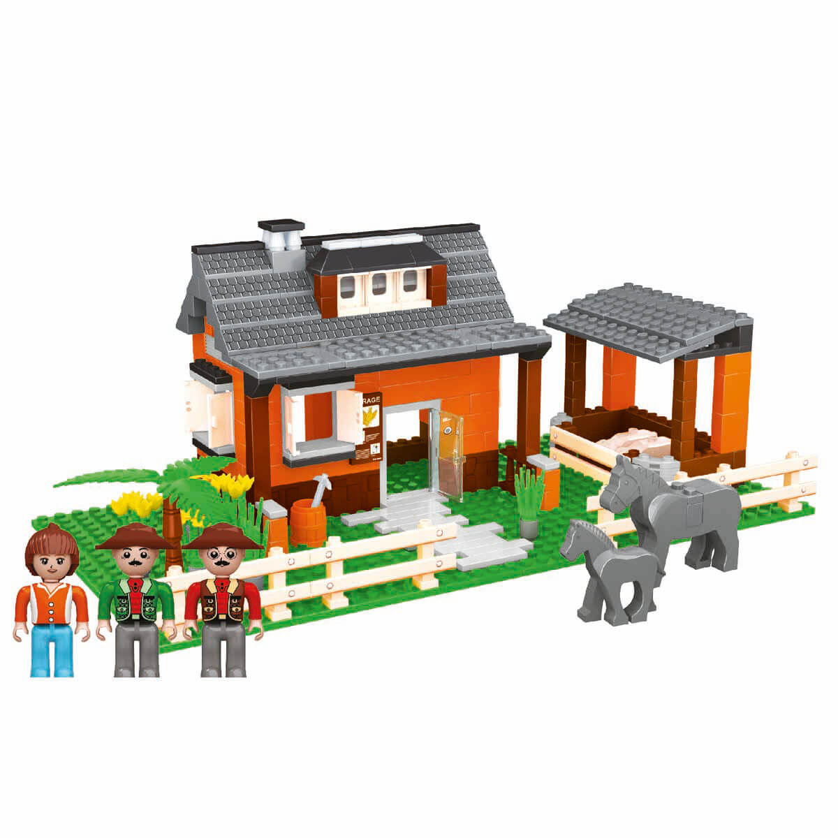 undefined - 37939_BLX_Farm_Ciftlik_Evi_ve_Hayvanlari_28604.jpg