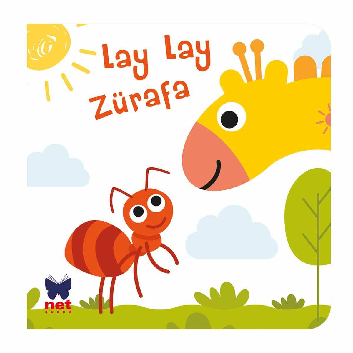 undefined - 3793c_Lay_Lay_Zurafa.jpg