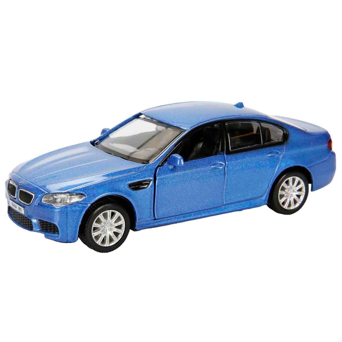 undefined - 37949_1_32_RMZ_City_Avrupa_Serisi_Die_Cast_Cek_Birak_Mod.jpg