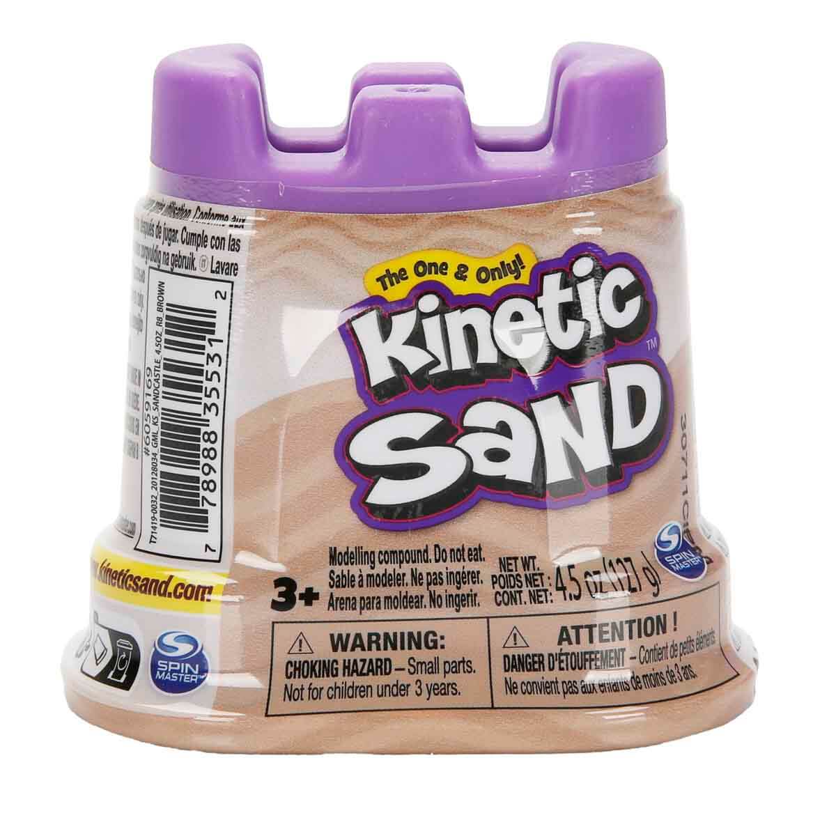 undefined - 3794b_Kinetic_Sand_Oyun_Kumu_127_gr.jpg