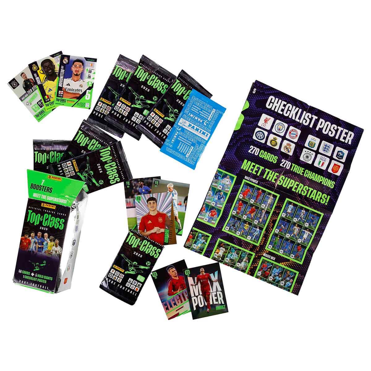 undefined - 3794c_FIFA_Top_Class_2025_Trading_Cards_Booster_Kutu.jpg