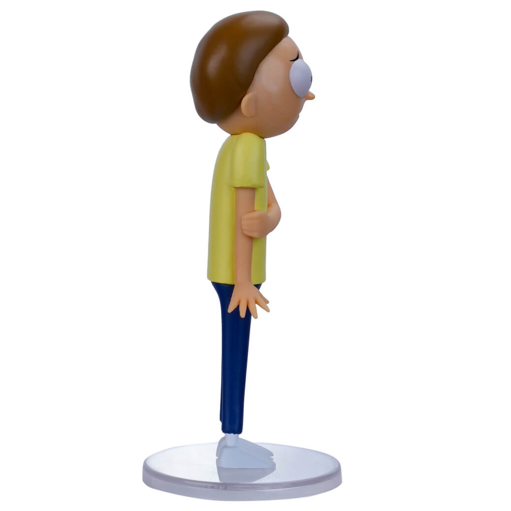 undefined - 37953_Minix_Morty_Figuru_MNXP1000.jpg